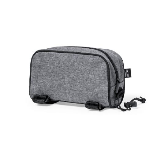 FEWIL - Bolsa Patín