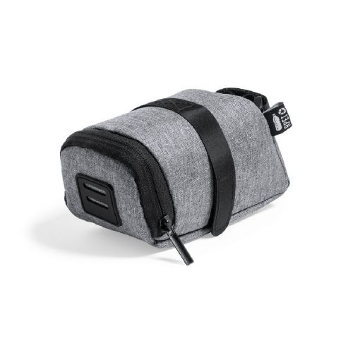 RITOK - Bolsa Bici