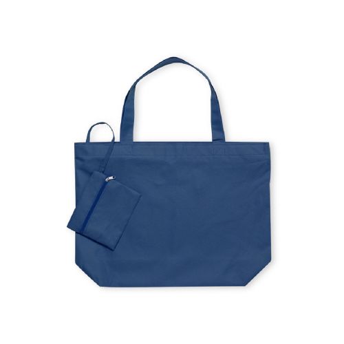 REVILE - Bolsa
