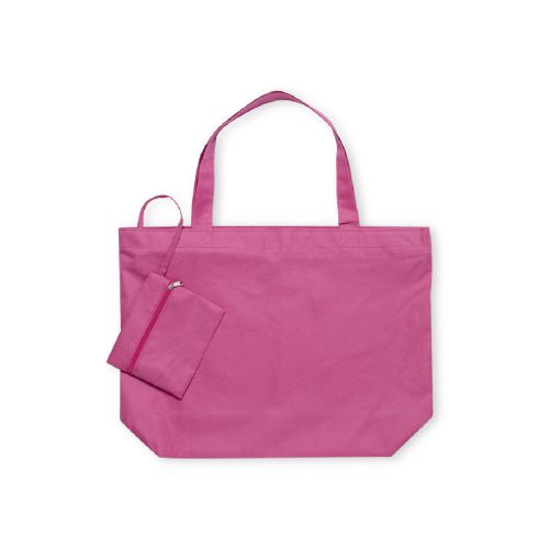 REVILE - Bolsa