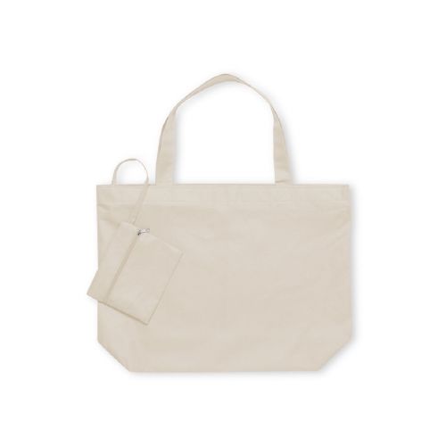 REVILE - Bolsa