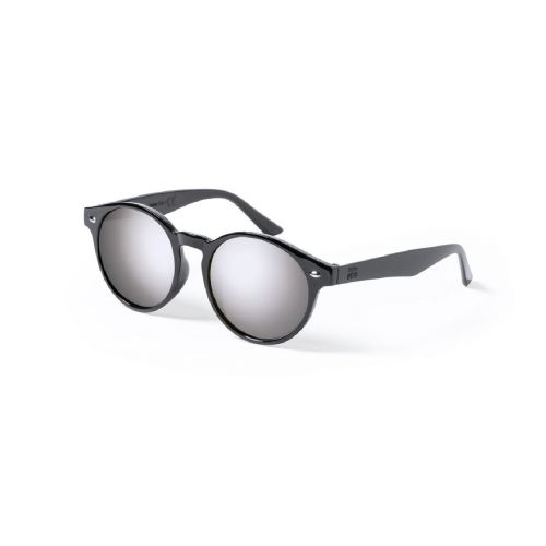 POREN - Gafas Sol