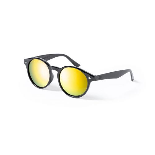 POREN - Gafas Sol