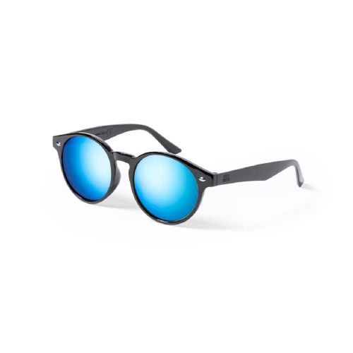 POREN - Gafas Sol