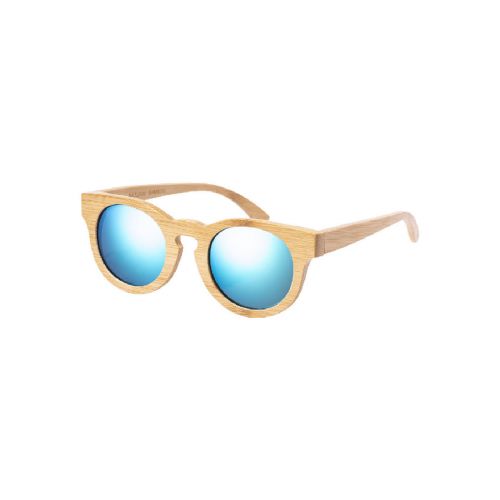 THEZIN - Gafas Sol