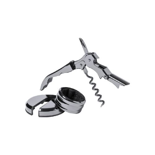ZERQUEN - Set Vinos