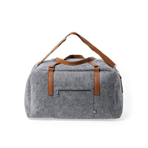 DENVER - Bolso