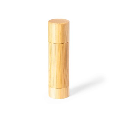 FITOL - Bálsamo Labial