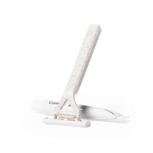 SHAVING KIT - Set