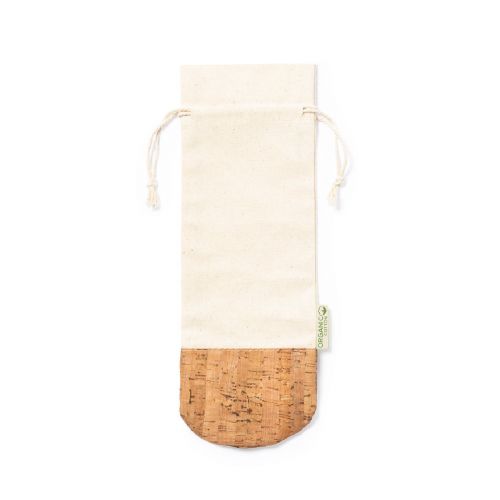 DRAZEN - Bolsa