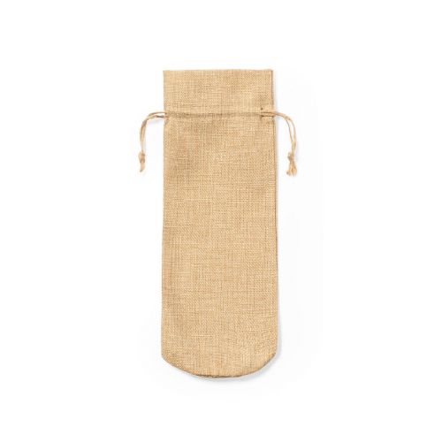 PLESNIK - Bolsa