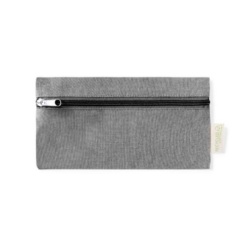 LAYBAX - Estuche