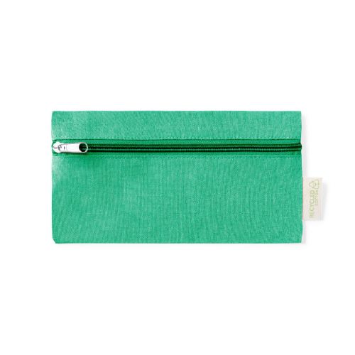 LAYBAX - Estuche