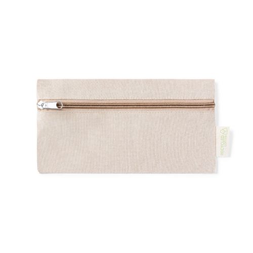LAYBAX - Estuche