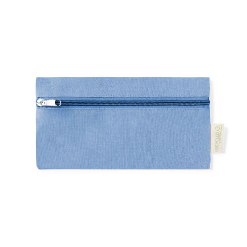 LAYBAX - Estuche