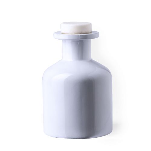 KENET - Difusor Aromático