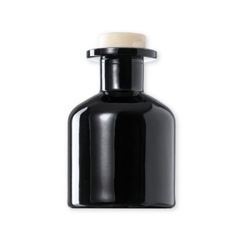 KENET - Difusor Aromático