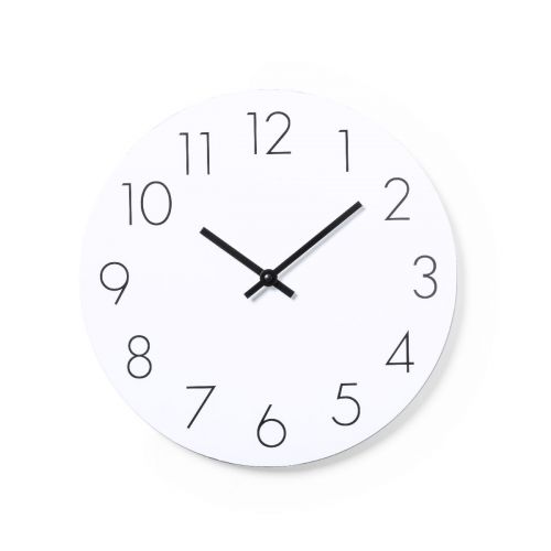 KAJIM - Reloj