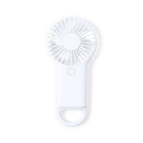 DAYANE - Ventilador