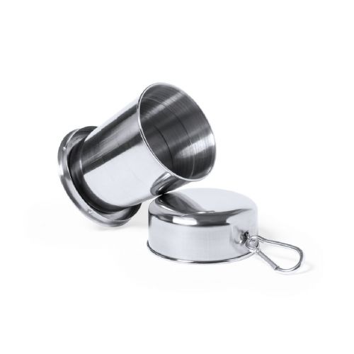 DAIBAK - Vaso Plegable