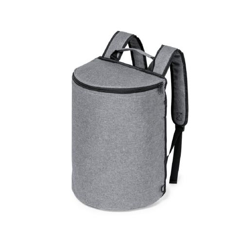 YAMIR - Mochila Nevera