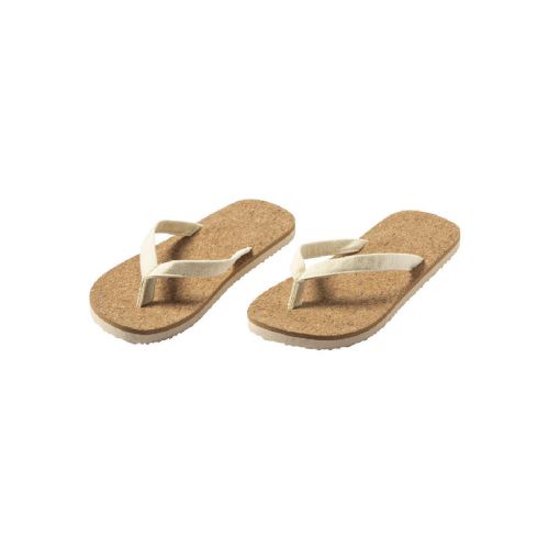 YASSIR - Chanclas