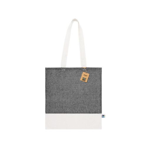 ANNET FAIRTRADE - Bolsa