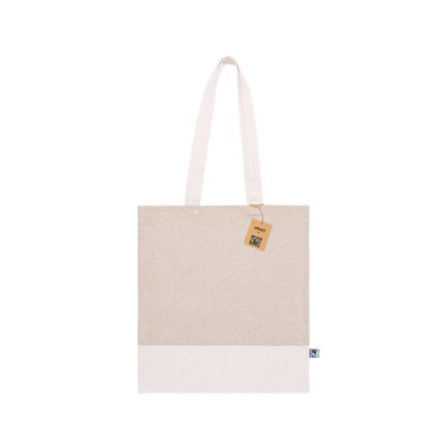 ANNET FAIRTRADE - Bolsa
