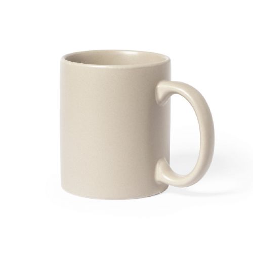 MALIK - Taza