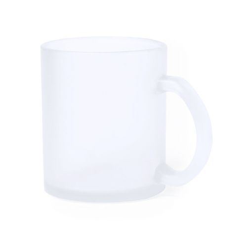 AMIRA - Taza Sublimación