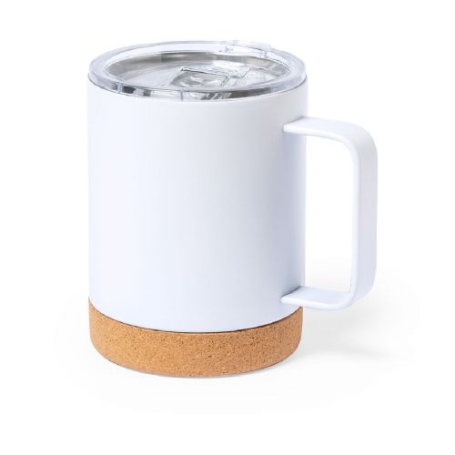 LORET - Taza Térmica