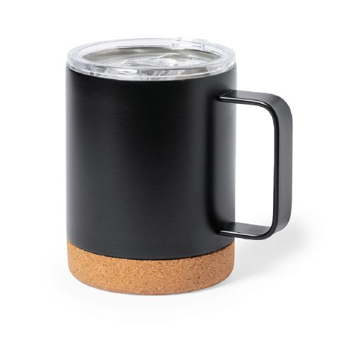 LORET - Taza Térmica