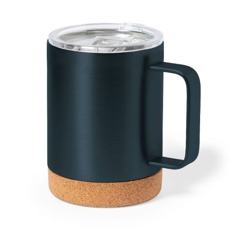LORET - Taza Térmica