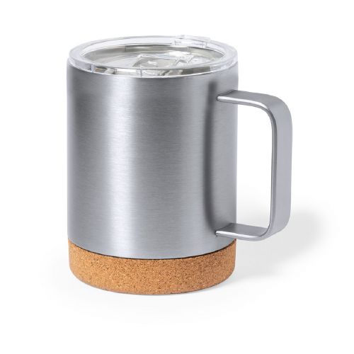 LORET - Taza Térmica