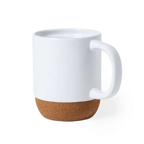 ROSET - Taza Sublimación