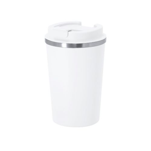 VICUIT - Vaso Térmico