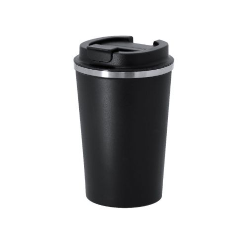 VICUIT - Vaso Térmico