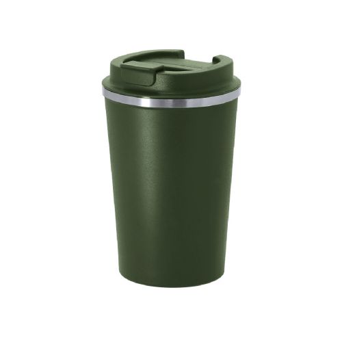 VICUIT - Vaso Térmico