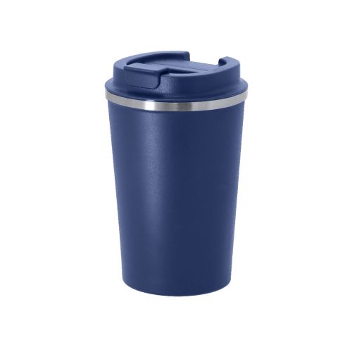 VICUIT - Vaso Térmico