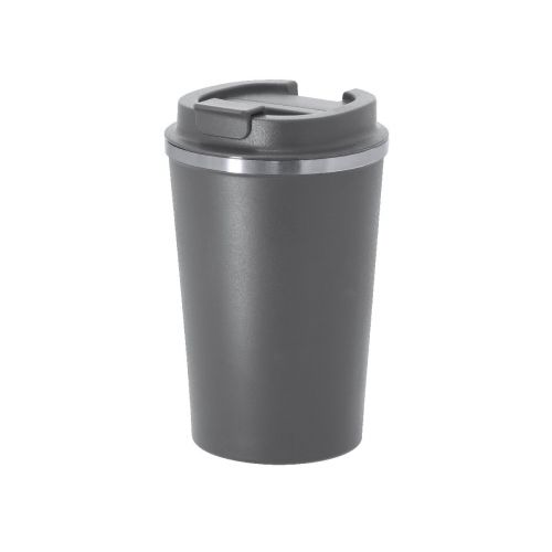 VICUIT - Vaso Térmico