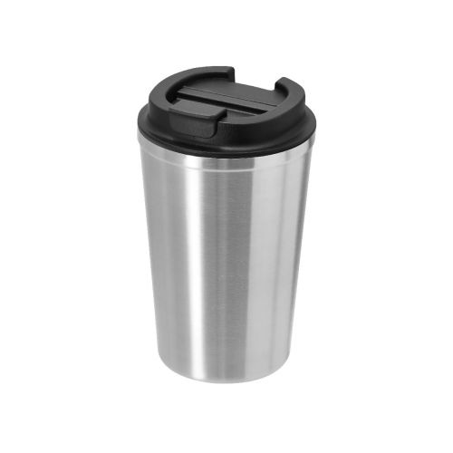 VICUIT - Vaso Térmico