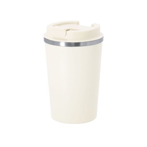 VICUIT - Vaso Térmico