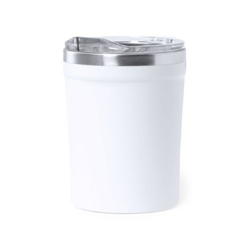 HARBIN - Vaso Térmico