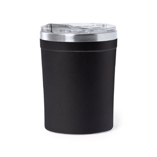 HARBIN - Vaso Térmico