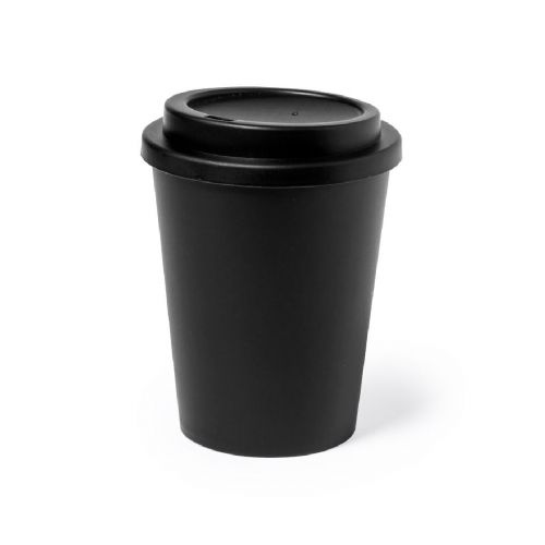 MANYUK - Vaso Térmico