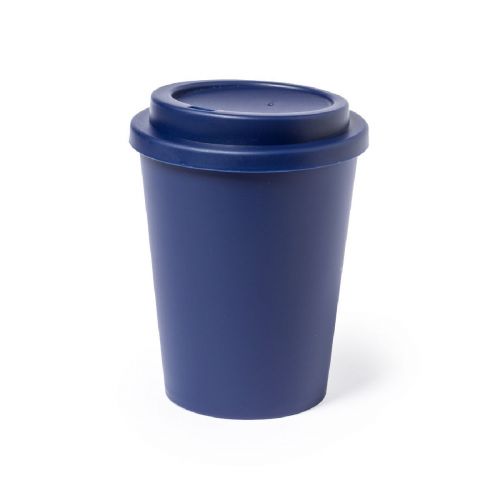 MANYUK - Vaso Térmico