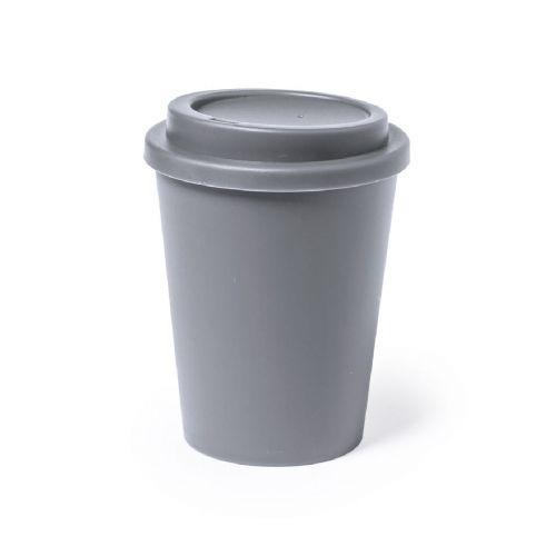 MANYUK - Vaso Térmico