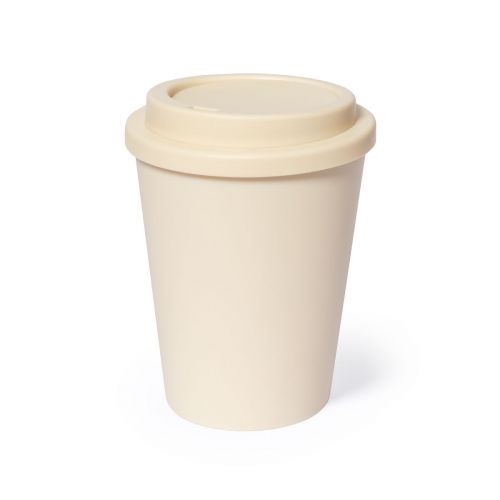 MANYUK - Vaso Térmico