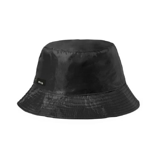 SKIX - Gorro Reversible