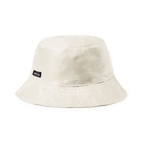 SKIX - Gorro Reversible